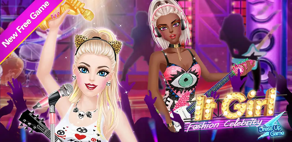 Модное одевание знаменитостей